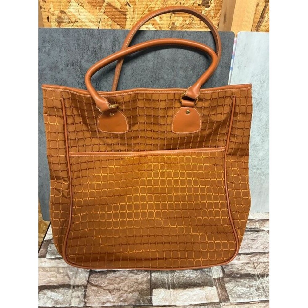 Estée Lauder tote bag